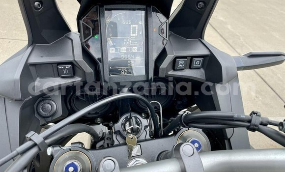 Nunua Ilio tumika Honda CRF Nyeusi Bike ndani ya Dar es Salaam nchini Dar es Salaam Nunua Ilio tumika Honda CRF Nyeusi Bike ndani ya Dar es Salaam nchini Dar es Salaam