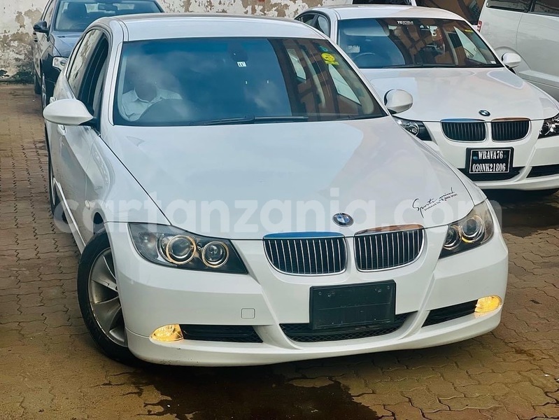 Big with watermark bmw 3 series arusha arusha 13796