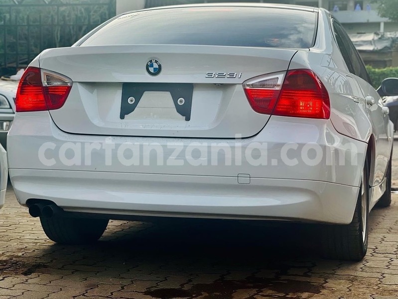 Big with watermark bmw 3 series arusha arusha 13796