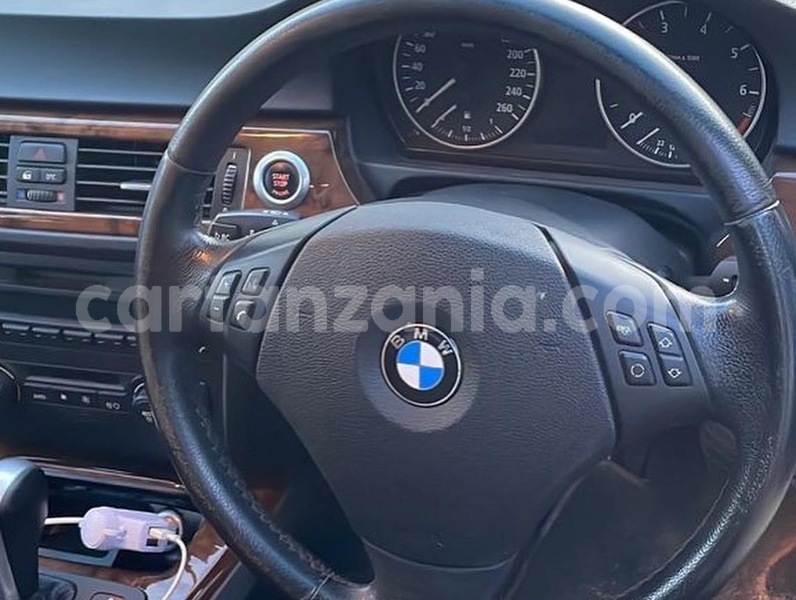 Big with watermark bmw 3 series arusha arusha 13796