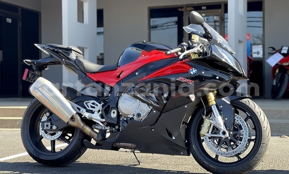 Nunua Ilio tumika BMW S 1000 Nyeusi Bike ndani ya Arusha nchini Arusha Nunua Ilio tumika BMW S 1000 Nyeusi Bike ndani ya Arusha nchini Arusha
