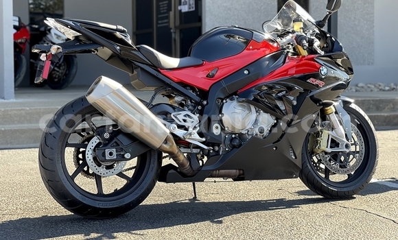 Nunua Ilio tumika BMW S 1000 Nyeusi Bike ndani ya Arusha nchini Arusha Nunua Ilio tumika BMW S 1000 Nyeusi Bike ndani ya Arusha nchini Arusha