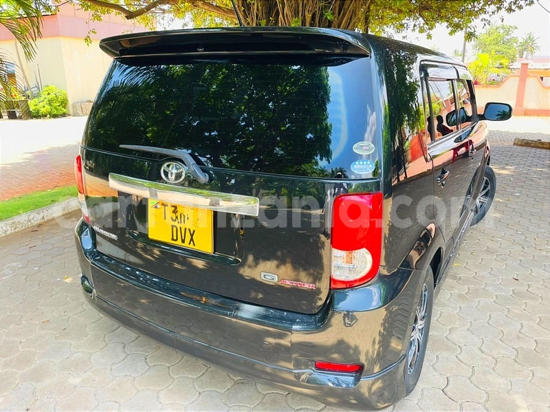 Big with watermark toyota corolla rumion dar es salaam dar es salaam 13804