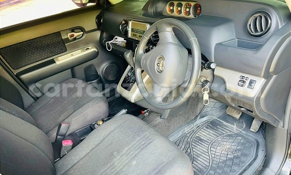 Nunua Ilio tumika Toyota Corolla Rumion Nyeusi Gari ndani ya Dar es Salaam nchini Dar es Salaam Nunua Ilio tumika Toyota Corolla Rumion Nyeusi Gari ndani ya Dar es Salaam nchini Dar es Salaam