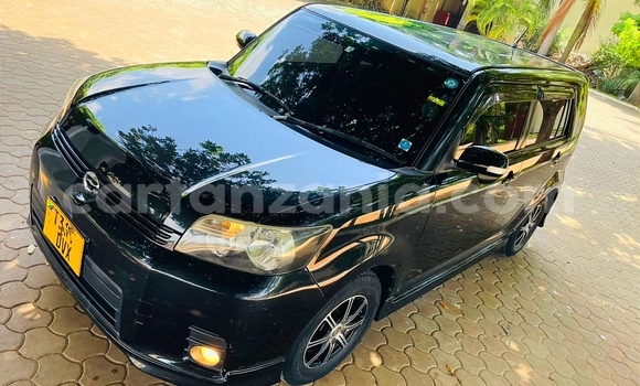 Nunua Ilio tumika Toyota Corolla Rumion Nyeusi Gari ndani ya Dar es Salaam nchini Dar es Salaam Nunua Ilio tumika Toyota Corolla Rumion Nyeusi Gari ndani ya Dar es Salaam nchini Dar es Salaam