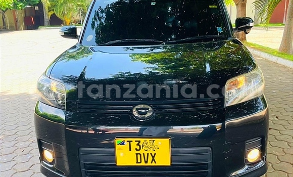 Nunua Ilio tumika Toyota Corolla Rumion Nyeusi Gari ndani ya Dar es Salaam nchini Dar es Salaam Nunua Ilio tumika Toyota Corolla Rumion Nyeusi Gari ndani ya Dar es Salaam nchini Dar es Salaam