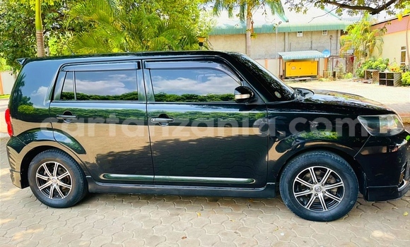 Nunua Ilio tumika Toyota Corolla Rumion Nyeusi Gari ndani ya Dar es Salaam nchini Dar es Salaam Nunua Ilio tumika Toyota Corolla Rumion Nyeusi Gari ndani ya Dar es Salaam nchini Dar es Salaam