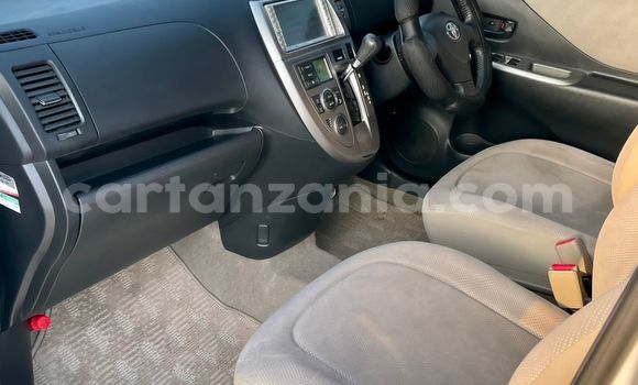 Nunua Mpya Toyota Ractis Fedha Gari ndani ya Dar es Salaam nchini Dar es Salaam Nunua Mpya Toyota Ractis Fedha Gari ndani ya Dar es Salaam nchini Dar es Salaam