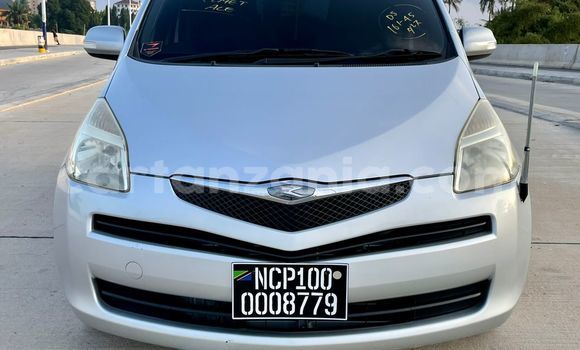 Nunua Mpya Toyota Ractis Fedha Gari ndani ya Dar es Salaam nchini Dar es Salaam Nunua Mpya Toyota Ractis Fedha Gari ndani ya Dar es Salaam nchini Dar es Salaam