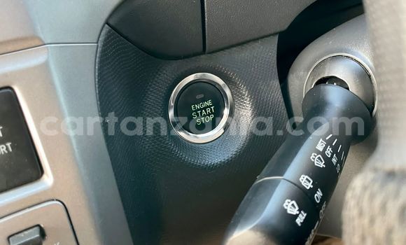 Nunua Mpya Toyota Ractis Fedha Gari ndani ya Dar es Salaam nchini Dar es Salaam Nunua Mpya Toyota Ractis Fedha Gari ndani ya Dar es Salaam nchini Dar es Salaam