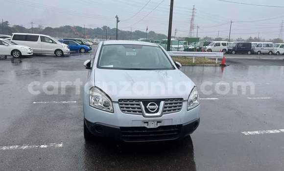 Nunua Ilio tumika Nissan Dualis Nyingine Gari ndani ya Dar es Salaam nchini Dar es Salaam Nunua Ilio tumika Nissan Dualis Nyingine Gari ndani ya Dar es Salaam nchini Dar es Salaam
