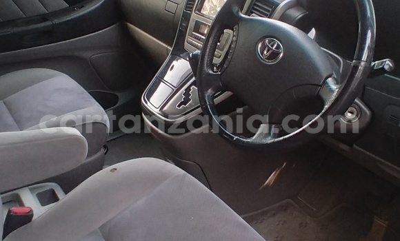 Nunua Ilio tumika Toyota Alphard Brown Gari ndani ya Dar es Salaam nchini Dar es Salaam Nunua Ilio tumika Toyota Alphard Brown Gari ndani ya Dar es Salaam nchini Dar es Salaam