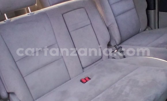 Nunua Ilio tumika Toyota Alphard Brown Gari ndani ya Dar es Salaam nchini Dar es Salaam Nunua Ilio tumika Toyota Alphard Brown Gari ndani ya Dar es Salaam nchini Dar es Salaam