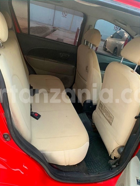 Big with watermark toyota passo dar es salaam dar es salaam 13812