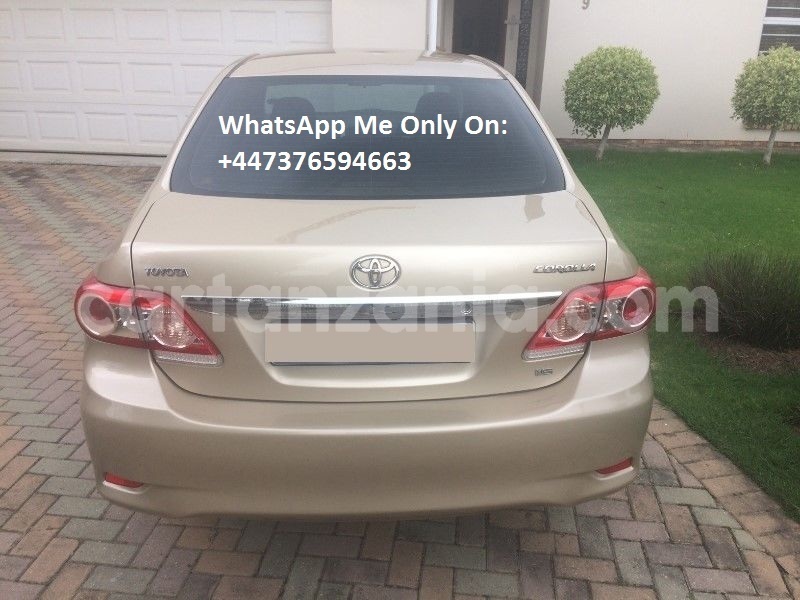 Big with watermark toyota corolla dar es salaam dar es salaam 13816