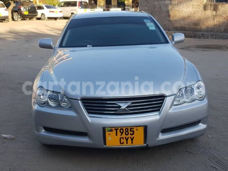 Big with watermark 46061901 2156129104706157 774751485324951552 o