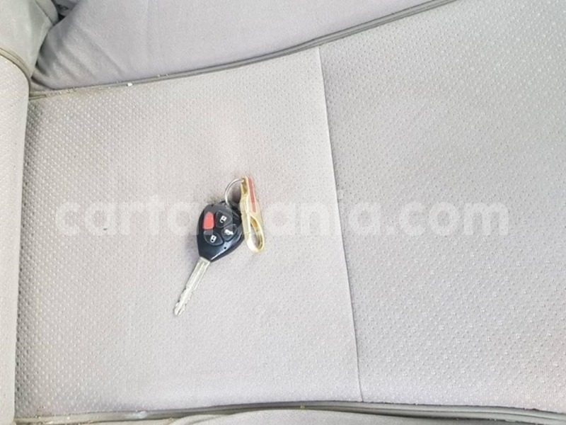 Big with watermark 46074283 2156129008039500 8898989310359896064 o