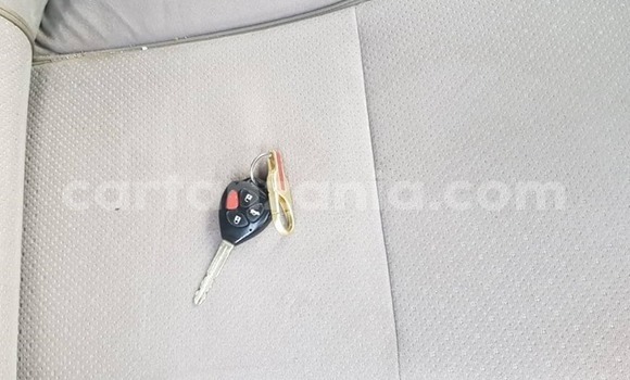 Buy Import Toyota Mark X Silver Car in Dar es Salaam in Dar es Salaam Buy Import Toyota Mark X Silver Car in Dar es Salaam in Dar es Salaam