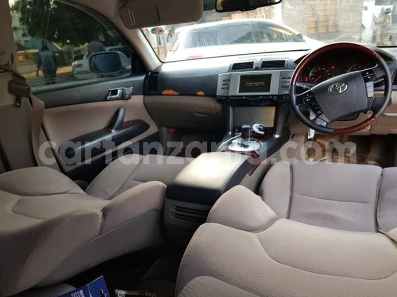 Big with watermark 46124036 2156129234706144 5649723543072538624 o