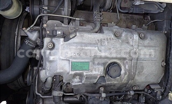 Nunua Ilio tumika Nissan Caravan Nyingine Gari ndani ya Dar es Salaam nchini Dar es Salaam Nunua Ilio tumika Nissan Caravan Nyingine Gari ndani ya Dar es Salaam nchini Dar es Salaam