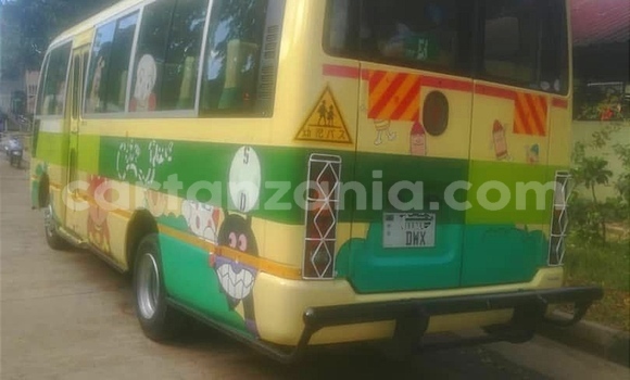 Nunua Ilio tumika Nissan Caravan Nyingine Gari ndani ya Dar es Salaam nchini Dar es Salaam Nunua Ilio tumika Nissan Caravan Nyingine Gari ndani ya Dar es Salaam nchini Dar es Salaam