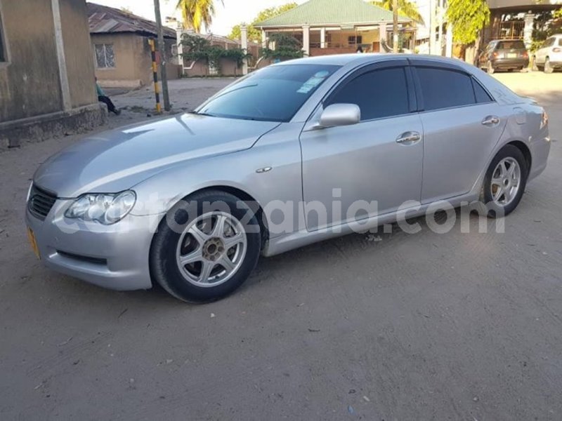 Big with watermark 46212217 2156129168039484 7069079169178533888 o