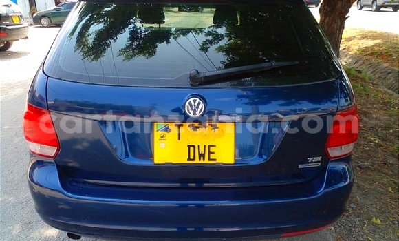 Nunua Ilio tumika Volkswagen Golf Bluu Gari ndani ya Dar es Salaam nchini Dar es Salaam Nunua Ilio tumika Volkswagen Golf Bluu Gari ndani ya Dar es Salaam nchini Dar es Salaam