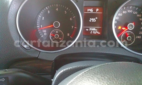 Nunua Ilio tumika Volkswagen Golf Bluu Gari ndani ya Dar es Salaam nchini Dar es Salaam Nunua Ilio tumika Volkswagen Golf Bluu Gari ndani ya Dar es Salaam nchini Dar es Salaam