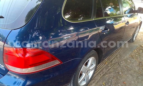 Nunua Ilio tumika Volkswagen Golf Bluu Gari ndani ya Dar es Salaam nchini Dar es Salaam Nunua Ilio tumika Volkswagen Golf Bluu Gari ndani ya Dar es Salaam nchini Dar es Salaam