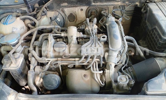 Nunua Ilio tumika Volkswagen Golf Bluu Gari ndani ya Dar es Salaam nchini Dar es Salaam Nunua Ilio tumika Volkswagen Golf Bluu Gari ndani ya Dar es Salaam nchini Dar es Salaam