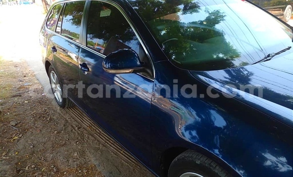 Nunua Ilio tumika Volkswagen Golf Bluu Gari ndani ya Dar es Salaam nchini Dar es Salaam Nunua Ilio tumika Volkswagen Golf Bluu Gari ndani ya Dar es Salaam nchini Dar es Salaam