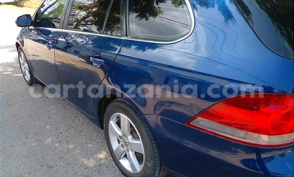 Nunua Ilio tumika Volkswagen Golf Bluu Gari ndani ya Dar es Salaam nchini Dar es Salaam Nunua Ilio tumika Volkswagen Golf Bluu Gari ndani ya Dar es Salaam nchini Dar es Salaam