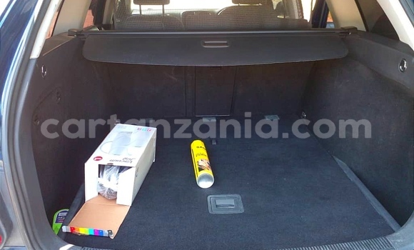 Nunua Ilio tumika Volkswagen Golf Bluu Gari ndani ya Dar es Salaam nchini Dar es Salaam Nunua Ilio tumika Volkswagen Golf Bluu Gari ndani ya Dar es Salaam nchini Dar es Salaam