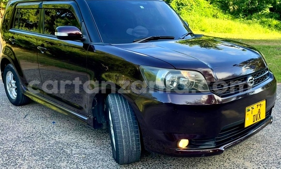 Nunua Ilio tumika Toyota Corolla Rumion Nyingine Gari ndani ya Dar es Salaam nchini Dar es Salaam Nunua Ilio tumika Toyota Corolla Rumion Nyingine Gari ndani ya Dar es Salaam nchini Dar es Salaam