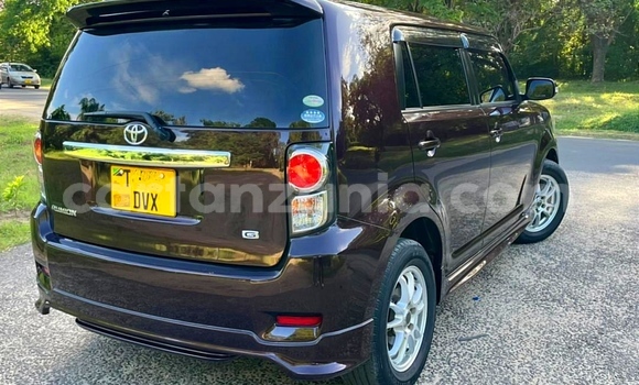 Nunua Ilio tumika Toyota Corolla Rumion Nyingine Gari ndani ya Dar es Salaam nchini Dar es Salaam Nunua Ilio tumika Toyota Corolla Rumion Nyingine Gari ndani ya Dar es Salaam nchini Dar es Salaam