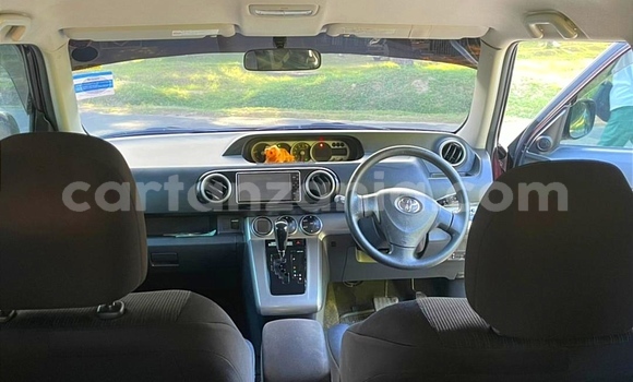 Nunua Ilio tumika Toyota Corolla Rumion Nyingine Gari ndani ya Dar es Salaam nchini Dar es Salaam Nunua Ilio tumika Toyota Corolla Rumion Nyingine Gari ndani ya Dar es Salaam nchini Dar es Salaam