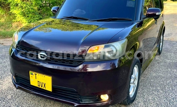 Nunua Ilio tumika Toyota Corolla Rumion Nyingine Gari ndani ya Dar es Salaam nchini Dar es Salaam Nunua Ilio tumika Toyota Corolla Rumion Nyingine Gari ndani ya Dar es Salaam nchini Dar es Salaam