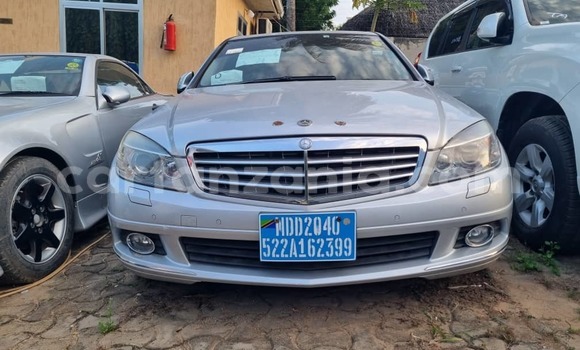 Nunua Mpya Mercedes-Benz CLS250 Fedha Gari ndani ya Dar es Salaam nchini Dar es Salaam Nunua Mpya Mercedes-Benz CLS250 Fedha Gari ndani ya Dar es Salaam nchini Dar es Salaam