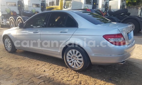 Nunua Mpya Mercedes-Benz CLS250 Fedha Gari ndani ya Dar es Salaam nchini Dar es Salaam Nunua Mpya Mercedes-Benz CLS250 Fedha Gari ndani ya Dar es Salaam nchini Dar es Salaam