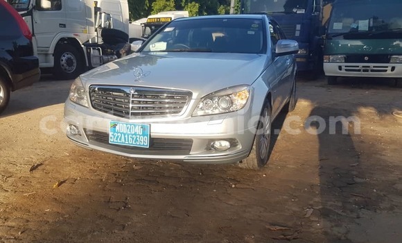 Nunua Mpya Mercedes-Benz CLS250 Fedha Gari ndani ya Dar es Salaam nchini Dar es Salaam Nunua Mpya Mercedes-Benz CLS250 Fedha Gari ndani ya Dar es Salaam nchini Dar es Salaam