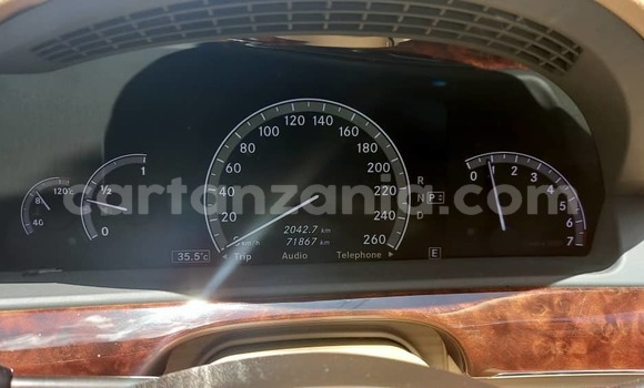 Buy Used Mercedes‒Benz 300–Series Brown Car in Dar es Salaam in Dar es Salaam Buy Used Mercedes‒Benz 300–Series Brown Car in Dar es Salaam in Dar es Salaam