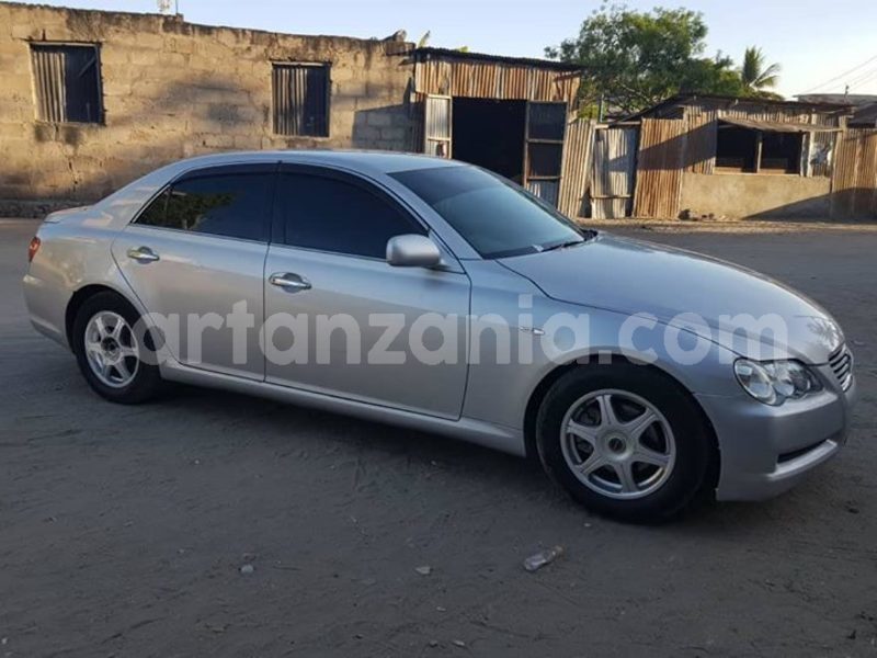 Big with watermark 46235675 2156128924706175 8035172108965249024 o