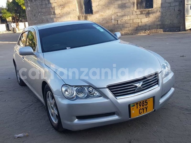 Big with watermark 46315025 2156129428039458 5846715366314606592 o