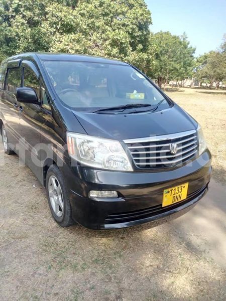 Big with watermark 45737616 2155190651466669 8710450992073670656 n