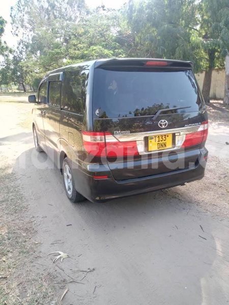 Big with watermark 46061889 2155190601466674 604761468637806592 n