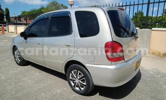 Nunua Ilio tumika Toyota Spacio Fedha Gari ndani ya Dar es Salaam nchini Dar es Salaam Nunua Ilio tumika Toyota Spacio Fedha Gari ndani ya Dar es Salaam nchini Dar es Salaam