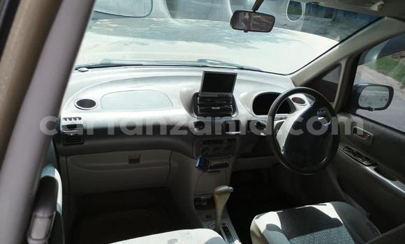 Nunua Ilio tumika Toyota Spacio Fedha Gari ndani ya Dar es Salaam nchini Dar es Salaam Nunua Ilio tumika Toyota Spacio Fedha Gari ndani ya Dar es Salaam nchini Dar es Salaam