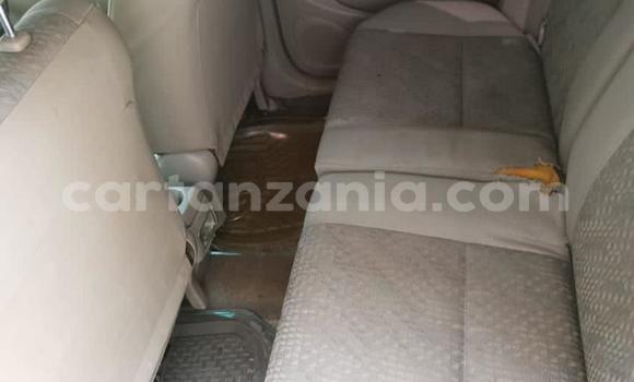 Nunua Ilio tumika Toyota Spacio Fedha Gari ndani ya Dar es Salaam nchini Dar es Salaam Nunua Ilio tumika Toyota Spacio Fedha Gari ndani ya Dar es Salaam nchini Dar es Salaam