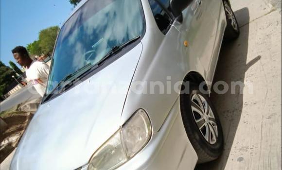 Nunua Ilio tumika Toyota Spacio Fedha Gari ndani ya Dar es Salaam nchini Dar es Salaam Nunua Ilio tumika Toyota Spacio Fedha Gari ndani ya Dar es Salaam nchini Dar es Salaam