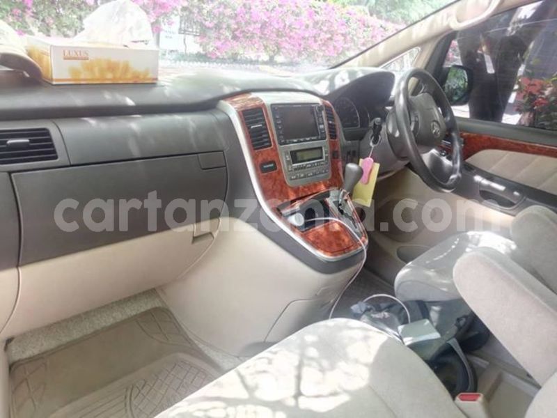 Big with watermark 46083240 2155190621466672 2066162423684923392 o